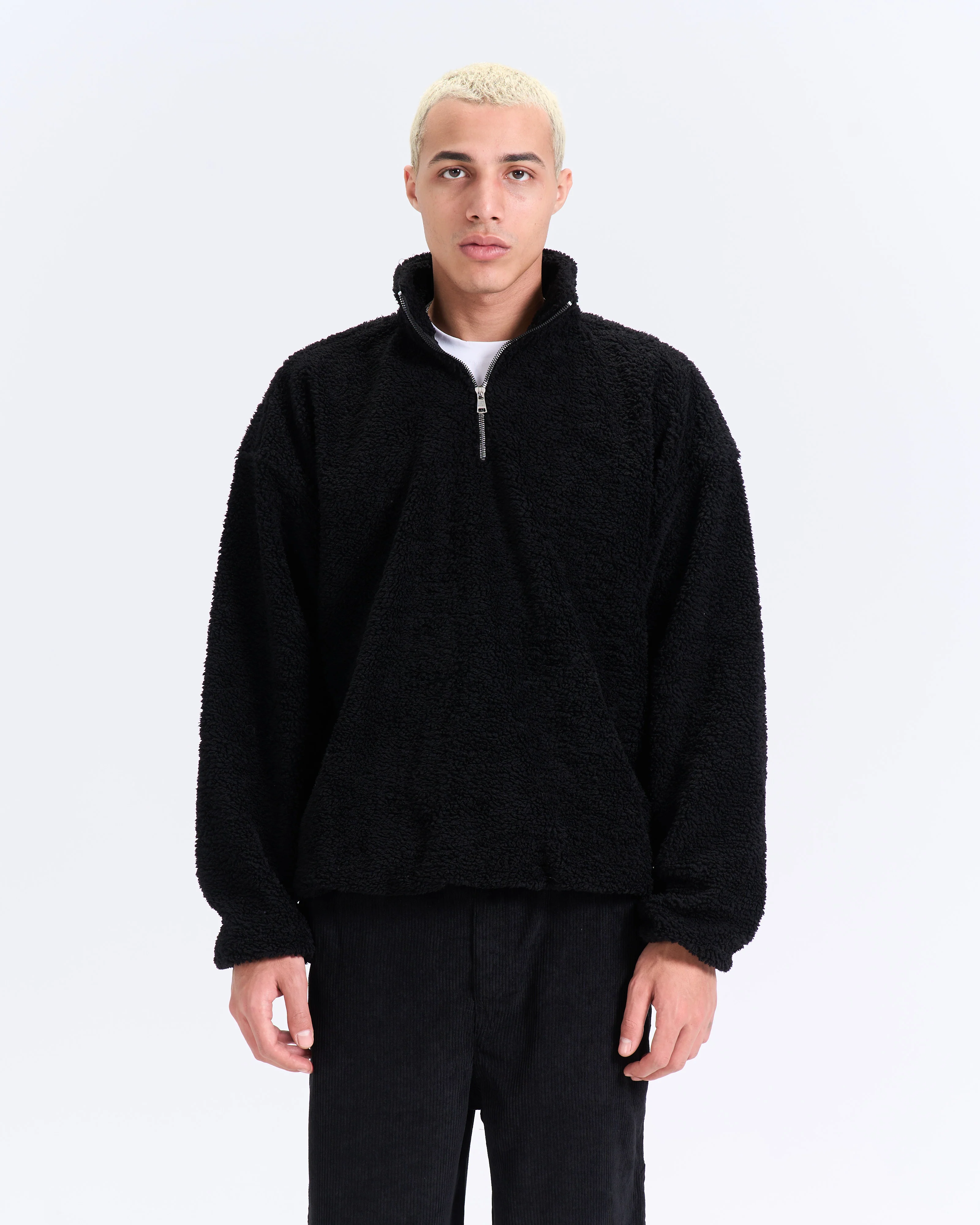 Winter Tops 25