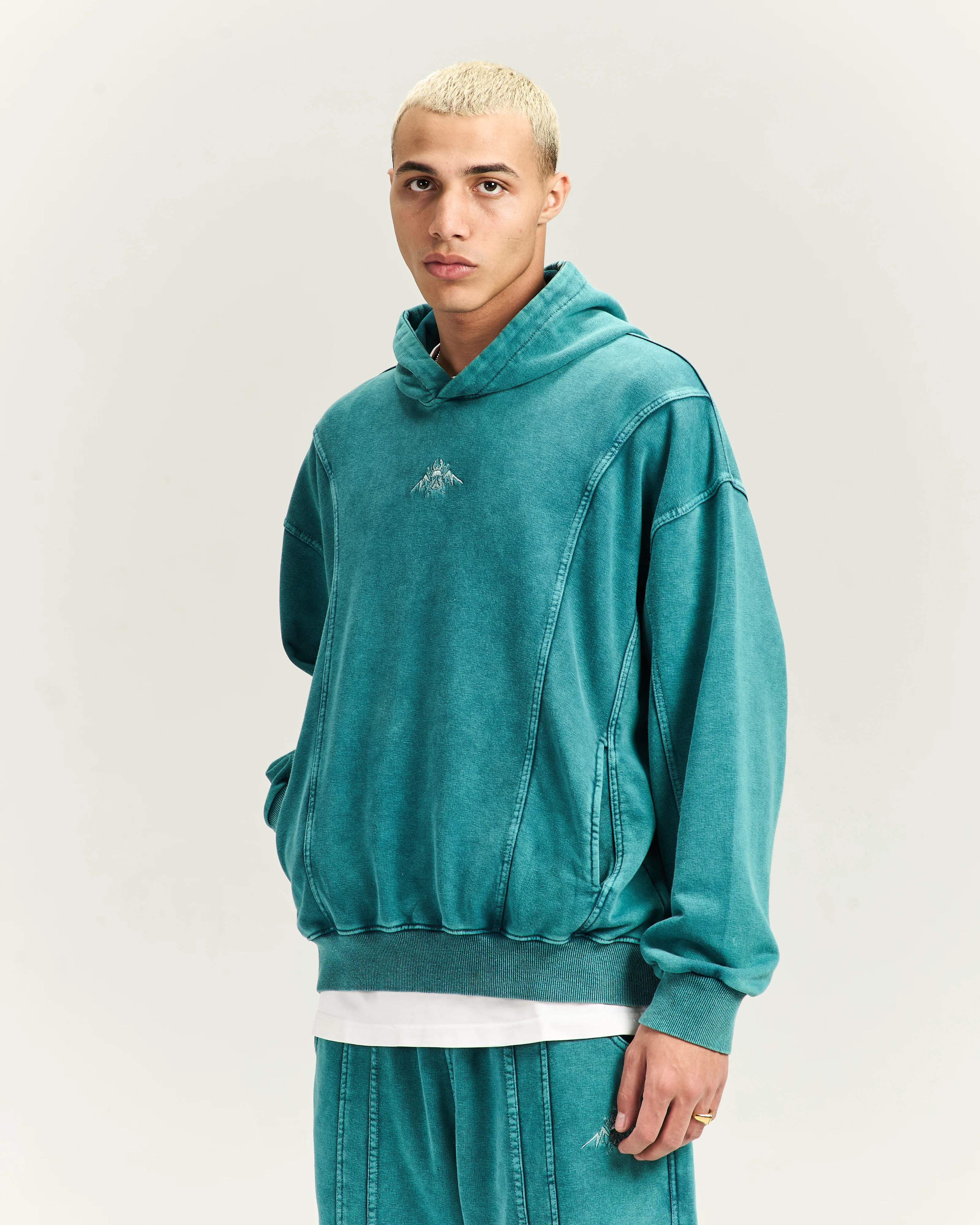 sale24